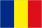 romania-u21