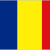 Romania U21 Logo