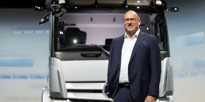 wespenstich daimler vorstand