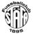 Logo FC Stäfa 1895 c