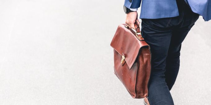 In Zukunft ist es Absolventen möglich, die Titelzusätze «Professional Bachelor» und «Professional Master» zu verwenden. Aufstiegschancen