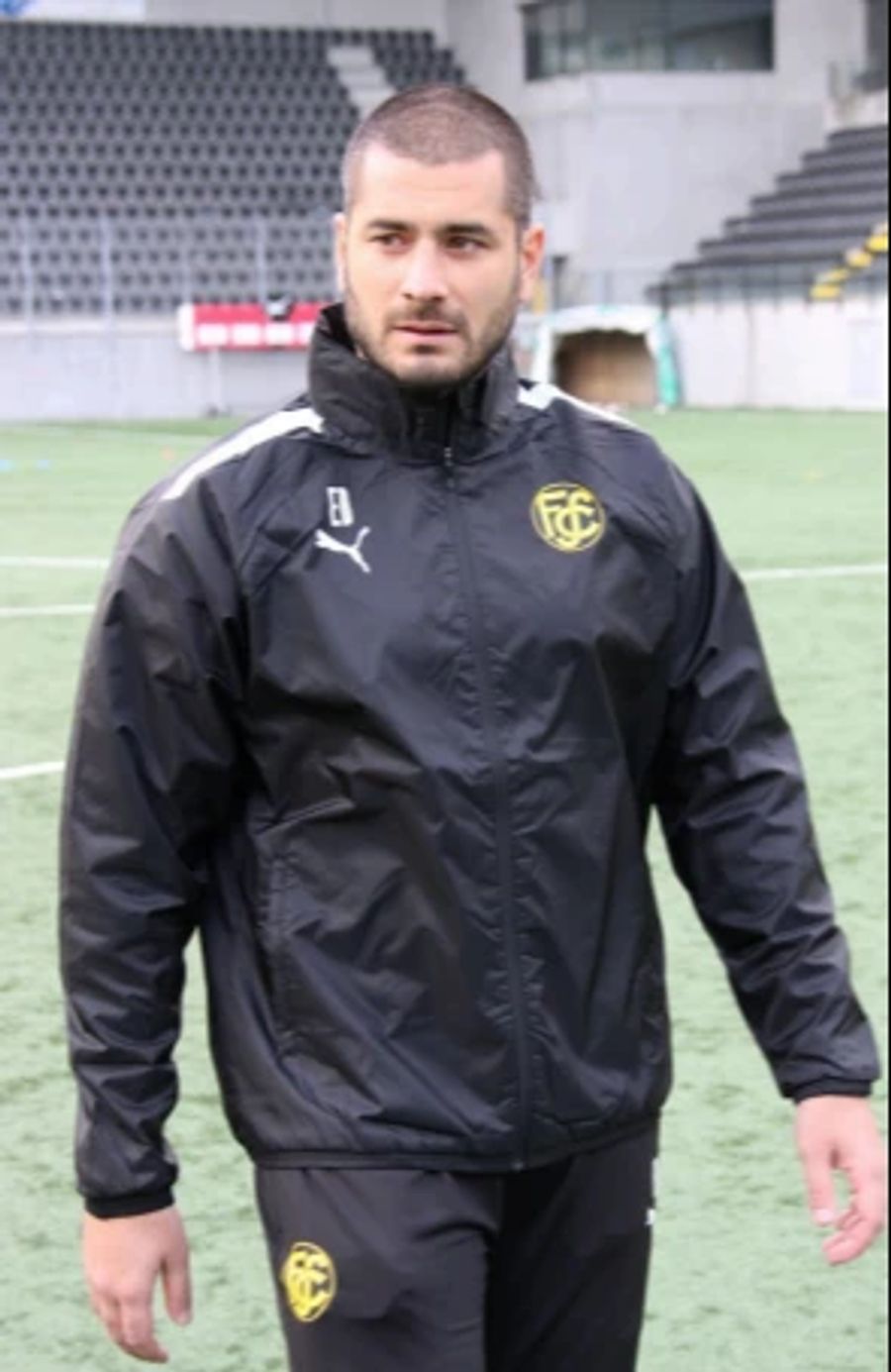 FC Schaffhausen