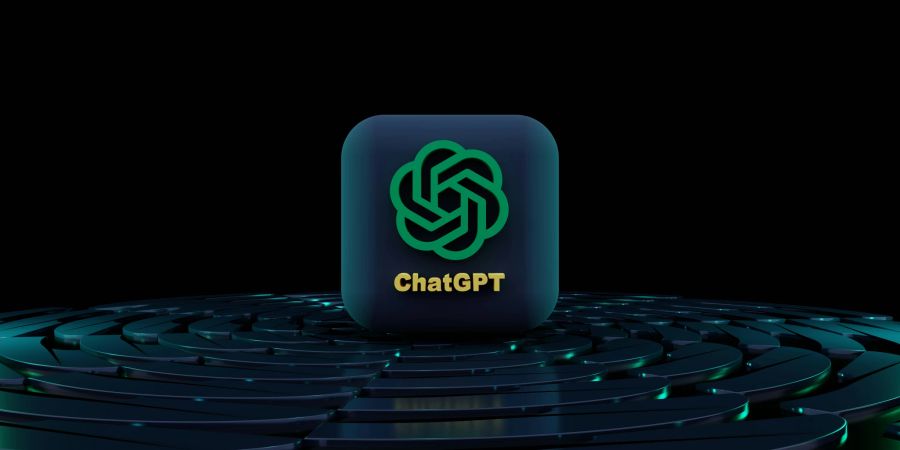 ChatGPT