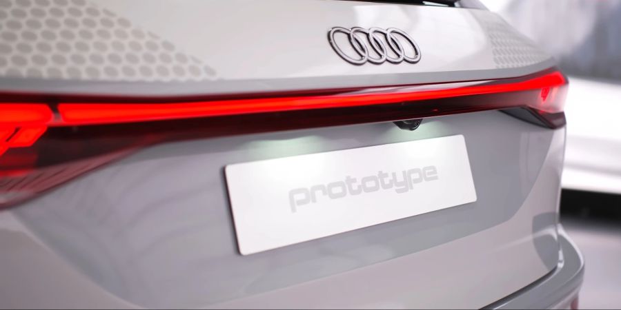 autojahr 2024 neuheiten