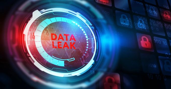 Durch das Datenleck waren die Daten jederzeit online abrufbar. Datenleck