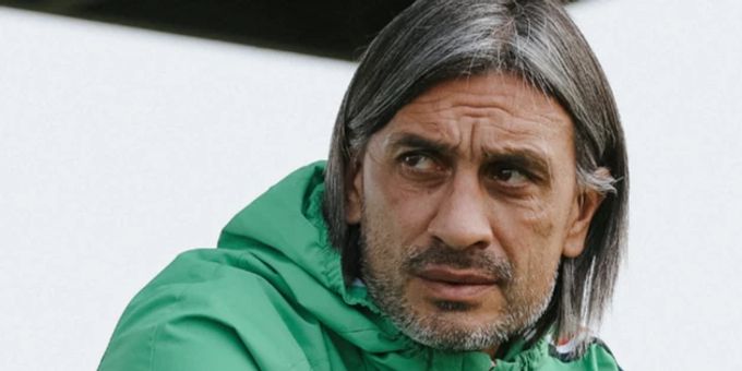 Interview - Hakan Yakin, wie kam es zum Bruch mit Istanbulspor?