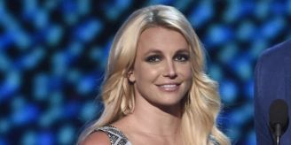 Nach Interview - Britney Spears entschuldigt sich bei ihrem Sohn (16) Nach Interview - Britney Spears entschuldigt sich bei ihrem Sohn (16)