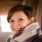 Avatar von Hana Hurábová