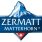 Avatar von Zermatt Tourismus