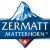 Zermatt Tourismus