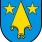 Avatar von Gemeinde Villnachern