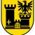 Gemeinde Aarburg