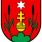 Avatar von Gemeinde Oberrohrdorf