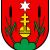 Gemeinde Oberrohrdorf