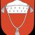 Gemeinde Knonau