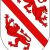 Gemeinde Weesen