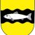 Gemeinde Schwerzenbach