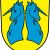 Gemeinde Wattwil