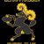 Rugby Club Schaffhausen