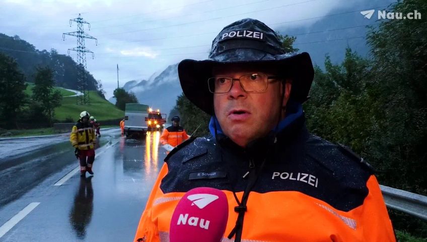 mitlodi-aber-richtig