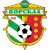 Vorskla Poltava Logo