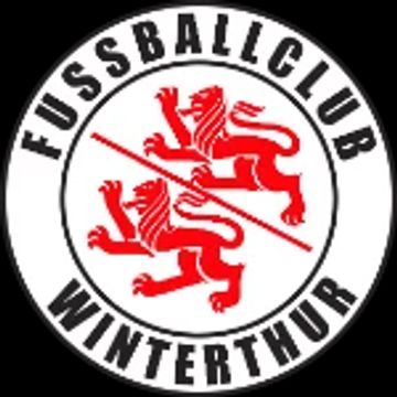 FC Winterthur