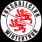 fc-winterthur