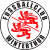 FC Winterthur Logo