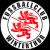 Logo FC Winterthur