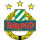 Rapid Wien II Logo