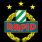 rapid-wien-ii