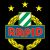 Logo Rapid Wien II