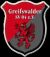 Logo Greifswalder FC