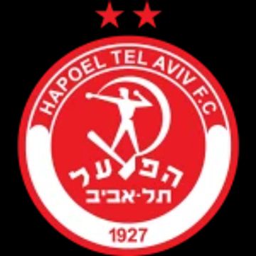 Hapoel Tel Aviv