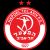 Logo Hapoel Tel Aviv