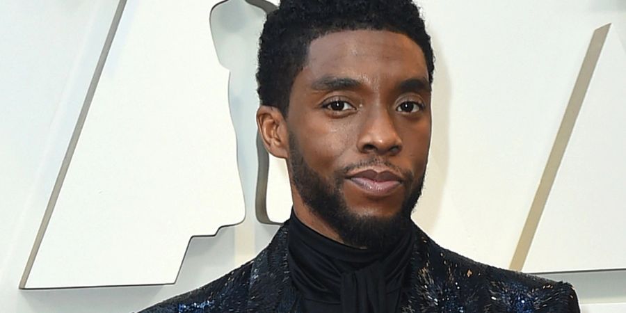 boseman