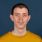 Avatar von Julian Blatter