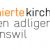 Reformierte Kirchgemeinde