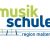 Musikschule Malters