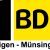 BDP Rubigen Münsingen