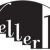 Keller 17