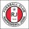Avatar von FC Rapperswil-Jona