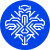 Island Logo