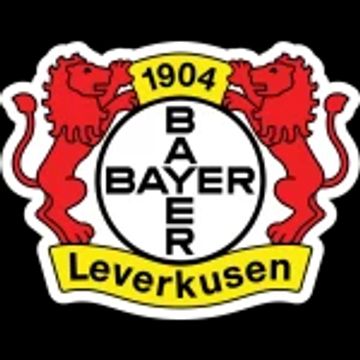 Bayer Leverkusen