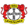 Bayer Leverkusen Logo