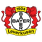 bayer-leverkusen