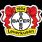 bayer-leverkusen