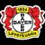 Logo Bayer Leverkusen