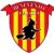 Benevento Logo