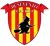 Logo Benevento